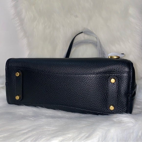 Coach leather purse New - Picture 8 of 16